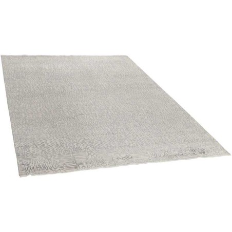tappeto INDIA DAMASK CM.245X350