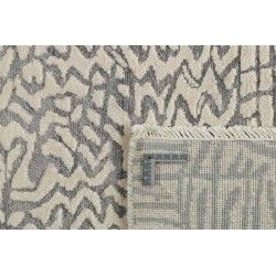 tappeto india damask cm 249x352 2
