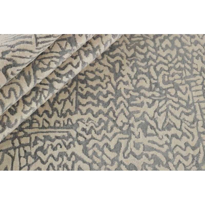 tappeto INDIA DAMASK CM.249X352