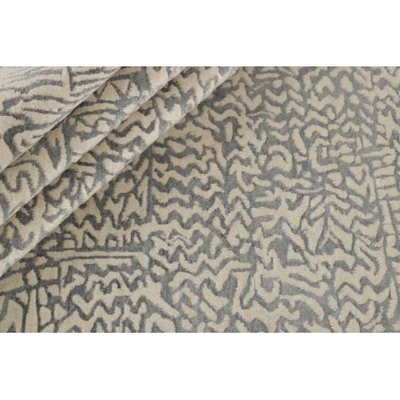 tappeto INDIA DAMASK CM.249X352