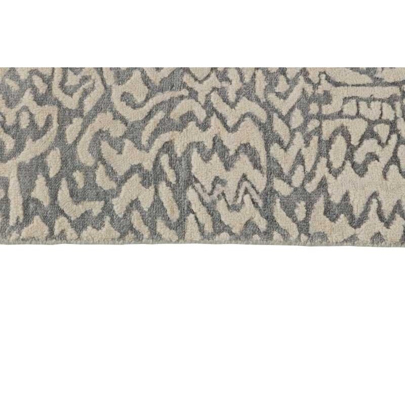 tappeto INDIA DAMASK CM.249X352