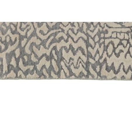 tappeto INDIA DAMASK CM.249X352