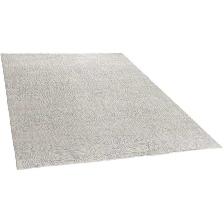 tappeto INDIA DAMASK CM.249X352