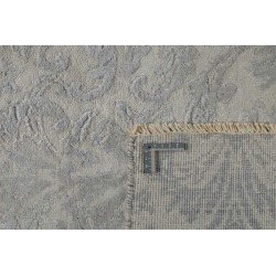 tappeto india damask cm 144x202 2