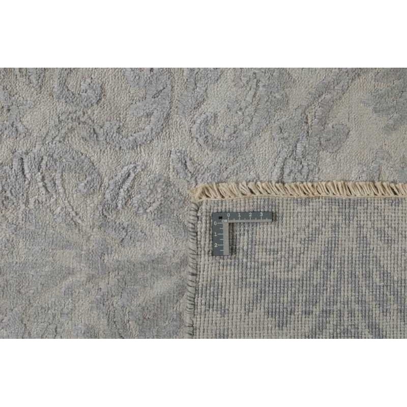 tappeto INDIA DAMASK CM.144X202