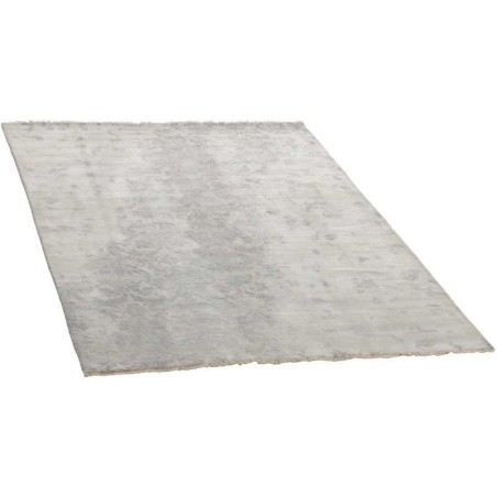 tappeto INDIA DAMASK CM.144X202