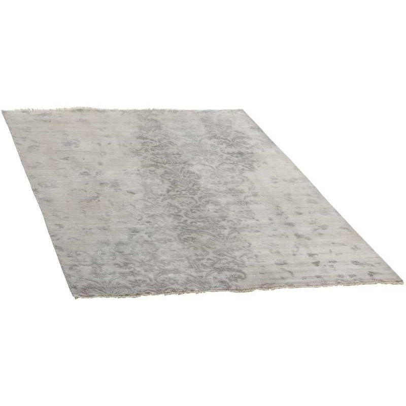 tappeto INDIA DAMASK CM.144X202