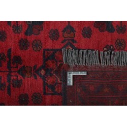 tappeto afghanistan old afghan cm 103x146 2