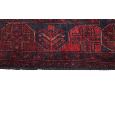 tappeto AFGHANISTAN OLD AFGHAN CM.103X146