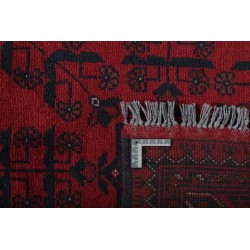 tappeto afghanistan old afghan cm 102x150 2