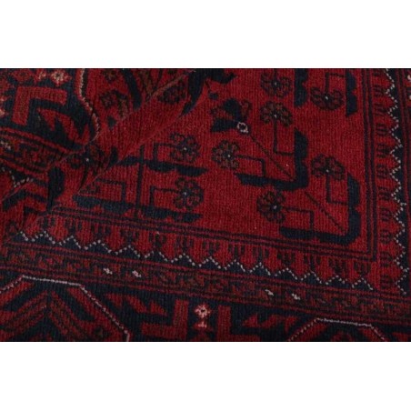 tappeto AFGHANISTAN OLD AFGHAN CM.102X150