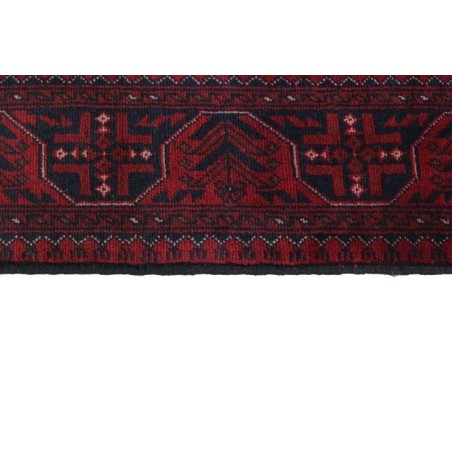 tappeto AFGHANISTAN OLD AFGHAN CM.102X150