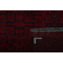 tappeto afghanistan old afghan cm 177x232 2