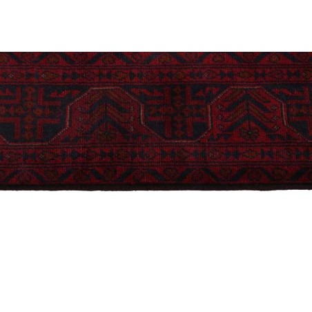 tappeto AFGHANISTAN OLD AFGHAN CM.177X232