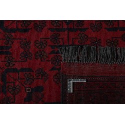 tappeto afghanistan old afghan cm 175x232 2