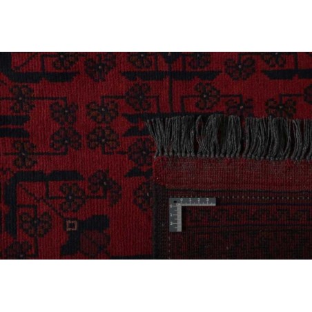 tappeto AFGHANISTAN OLD AFGHAN CM.175X232