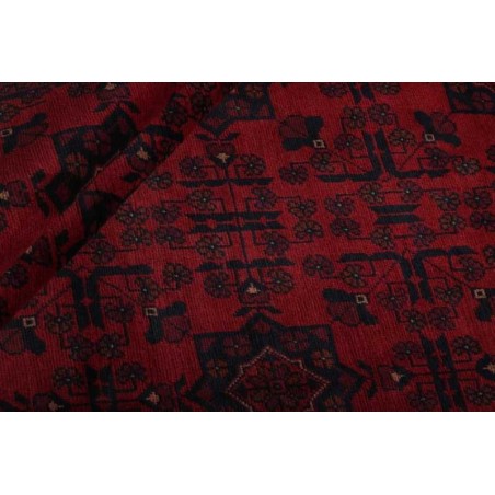 tappeto AFGHANISTAN OLD AFGHAN CM.175X232