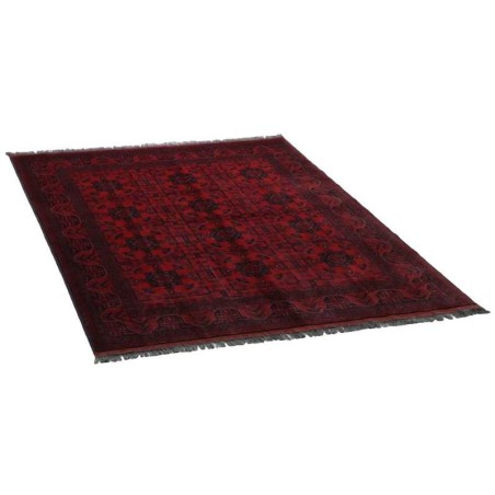 tappeto AFGHANISTAN OLD AFGHAN CM.175X232