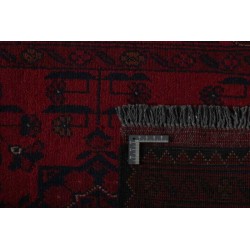 tappeto afghanistan old afghan cm 83x293 2