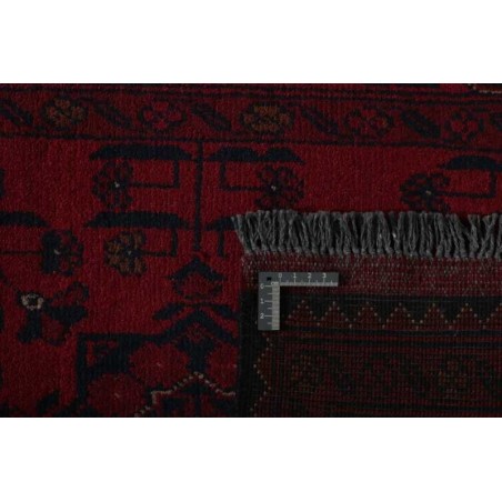 tappeto AFGHANISTAN OLD AFGHAN CM.83X293
