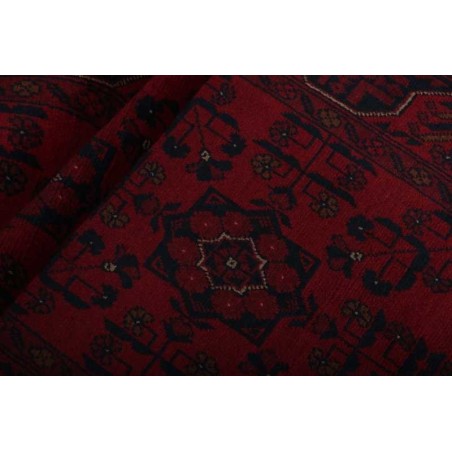 tappeto AFGHANISTAN OLD AFGHAN CM.83X293