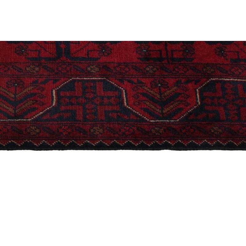 tappeto AFGHANISTAN OLD AFGHAN CM.83X293