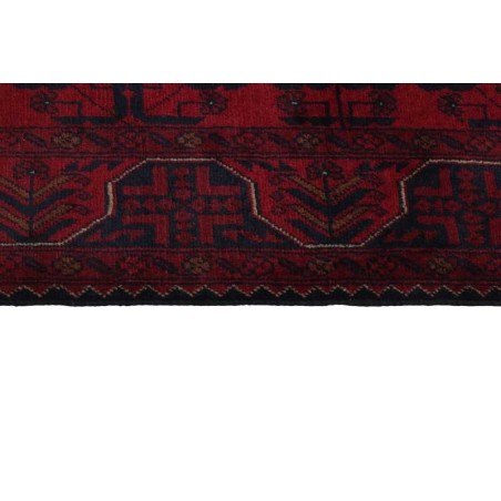 tappeto AFGHANISTAN OLD AFGHAN CM.83X293