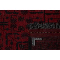 tappeto afghanistan old afghan cm 194x293 2
