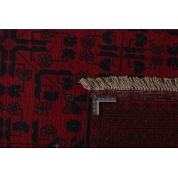 tappeto afghanistan old afghan cm 205x291 2