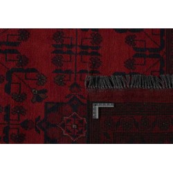 tappeto afghanistan old afghan cm 200x294 2