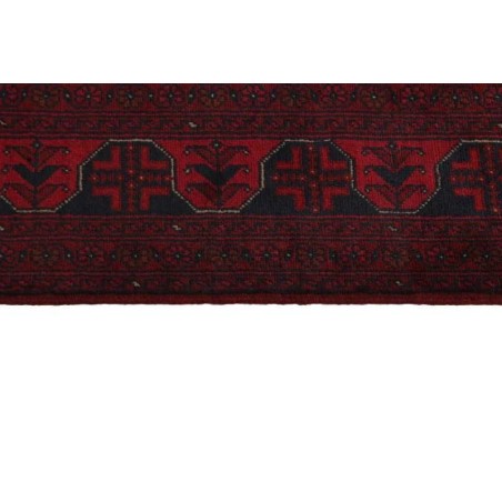 tappeto AFGHANISTAN OLD AFGHAN CM.201X293