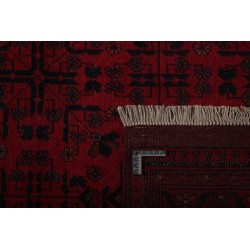 tappeto afghanistan old afghan cm 203x292 2