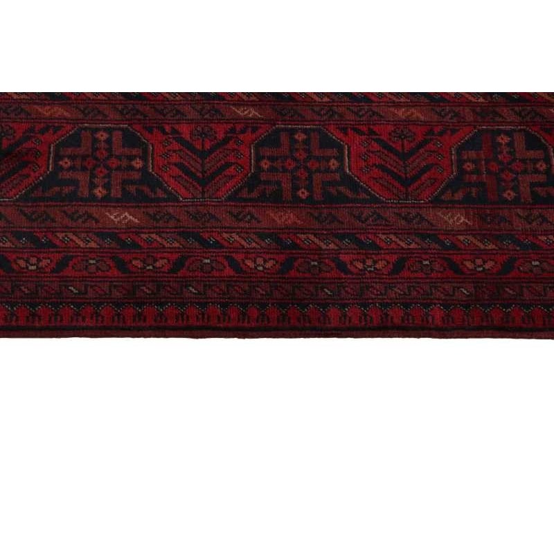 tappeto AFGHANISTAN OLD AFGHAN CM.203X292