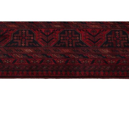 tappeto AFGHANISTAN OLD AFGHAN CM.203X292