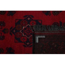 tappeto afghanistan old afghan cm 177x235 2
