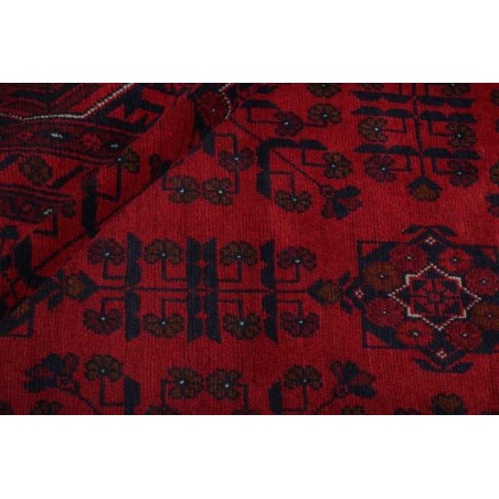 tappeto AFGHANISTAN OLD AFGHAN CM.177X235