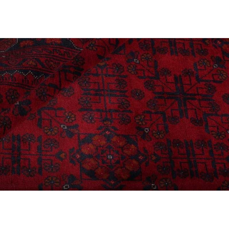 tappeto AFGHANISTAN OLD AFGHAN CM.168X231