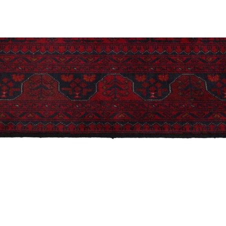 tappeto AFGHANISTAN OLD AFGHAN CM.168X231