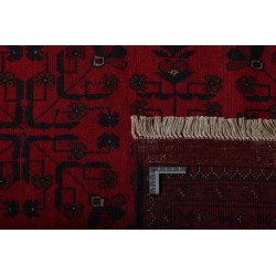 tappeto afghanistan old afghan cm 177x220 2