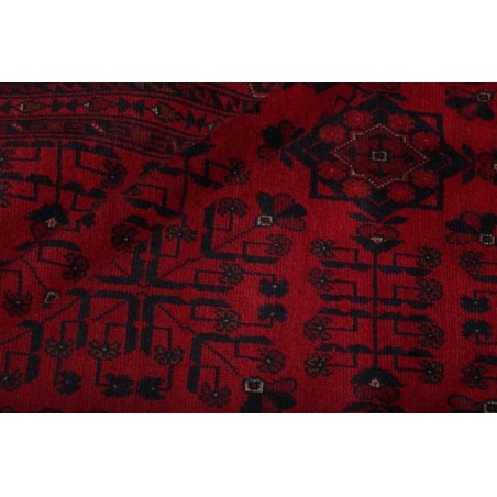 tappeto AFGHANISTAN OLD AFGHAN CM.177X220