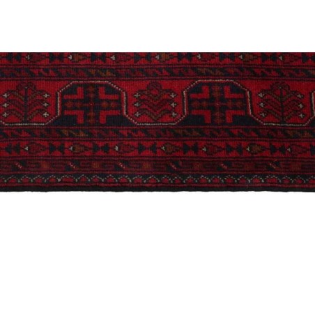 tappeto AFGHANISTAN OLD AFGHAN CM.177X220