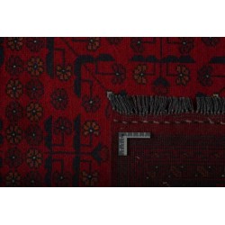 tappeto afghanistan old afghan cm 151x197 2