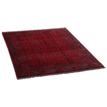 tappeto AFGHANISTAN OLD AFGHAN CM.151X197