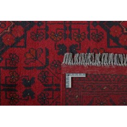 tappeto afghanistan old afghan cm 98x145 2