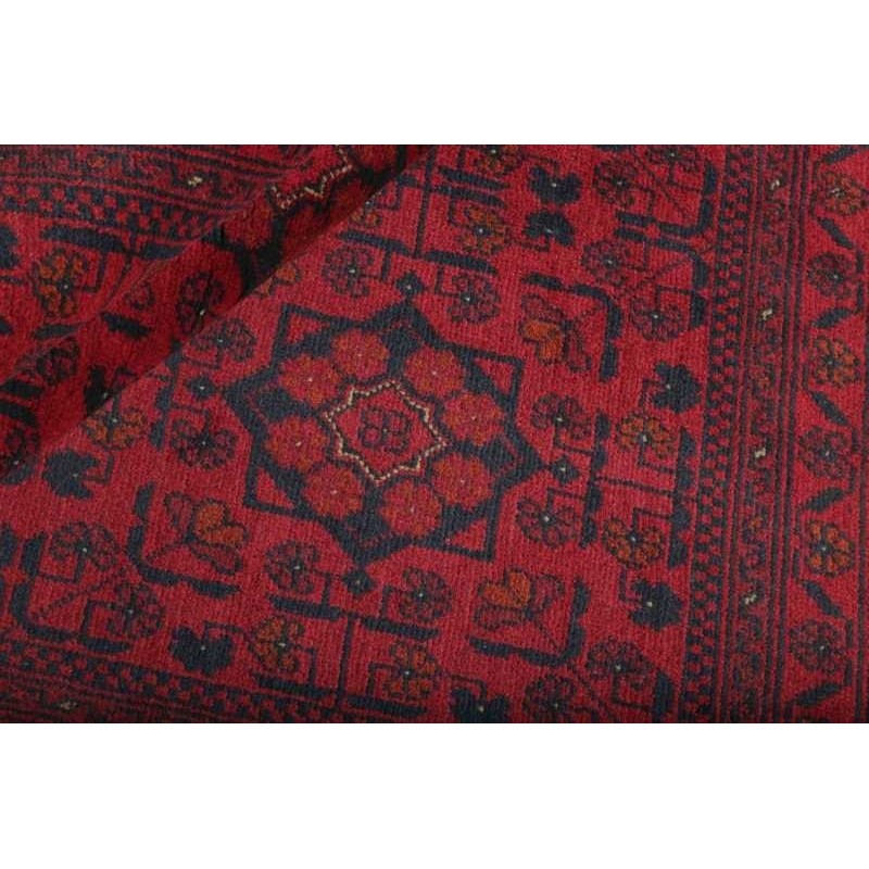 tappeto AFGHANISTAN OLD AFGHAN CM.98X145