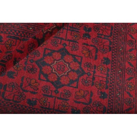 tappeto AFGHANISTAN OLD AFGHAN CM.98X145