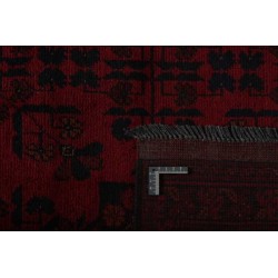 tappeto afghanistan old afghan cm 204x292 2