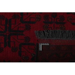 tappeto afghanistan old afghan cm 171x233 2