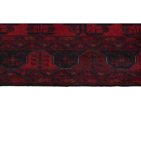 tappeto AFGHANISTAN OLD AFGHAN CM.171X233