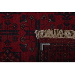 tappeto afghanistan old afghan cm 173x225 2